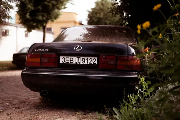 أوسلوتس كازينو تطبيق أندرويد/آي أو إس